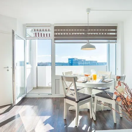 Ferienpark-heiligenhafen-haus-c-wohnung-09-10 *