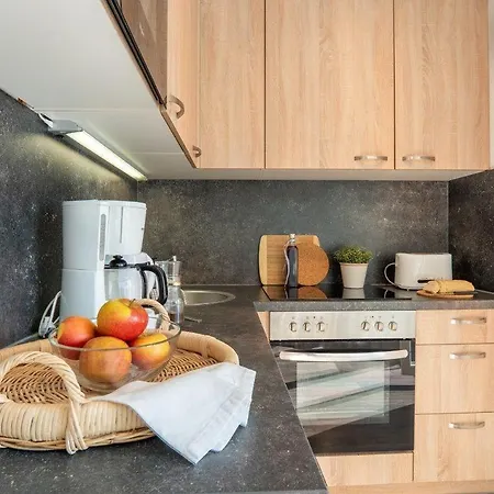 Ferienpark-heiligenhafen-haus-c-wohnung-09-10