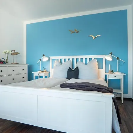 Ferienpark-heiligenhafen-haus-c-wohnung-09-10 *